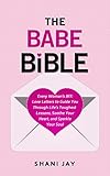 Bargain eBook - The Babe Bible