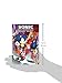 Sonic The Hedgehog Archives, Vol. 7