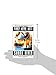 Shark River (A Doc Ford Novel)