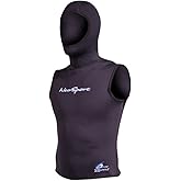 NeoSport Wetsuits Wakeboarding