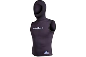 NEO-SPORT NeoSport Wetsuits Wakeboarding