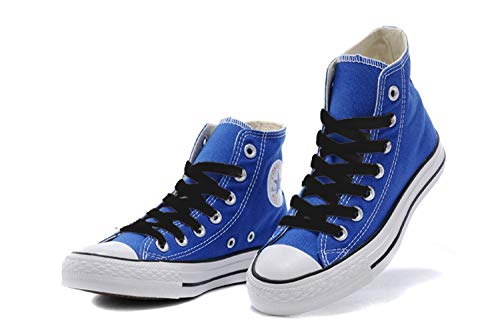 4 AOMIDI+Flat+Shoelaces+Pair+Replacements