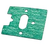 Homelite/Ryobi - Gasket,Muffler - 98786C