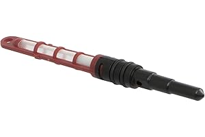 ACDelco Professional 15-50120 Air Conditioning Orifice Tube
