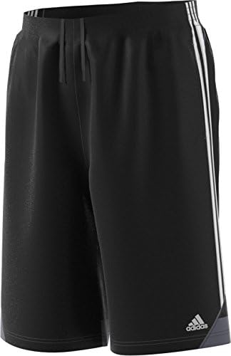 adidas men's 3g speed basketball shorts