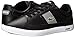 Lacoste Men's Europa LCR Fashion Sneaker