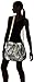 Dakine Callie 15l