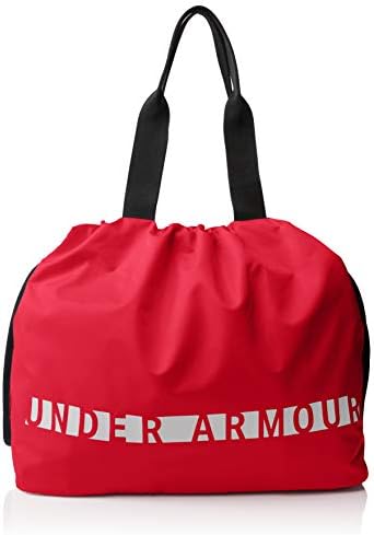 under armour favorite graphic tote