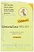 Homeostasis Labs Children's Cough and Cold Relief, 50-Count