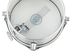 Gon Bops Timbal