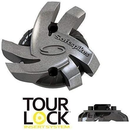 footjoy hydrolite 2 shoes