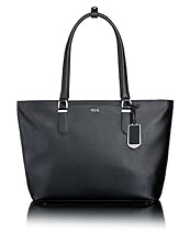 Tumi Sinclair Nell Tote
