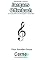 Livro Reproduzindo a música de Jacques Offenbach Em arquivo WAV com PIC baseado no mikroC PRO