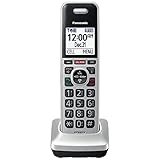 Panasonic Cordless Phone Handset Accessory
