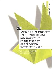 Mener un projet international