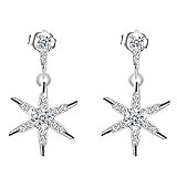 Amilril Pendientes C