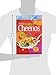 Fruity Cheerios Gluten Free Breakfast Cereal, 12 oz