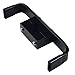 iFJF Camshaft Holding Tool T96T-6256-B 303-557 Replacement for Econoline V8/V10 (Pack of 1)