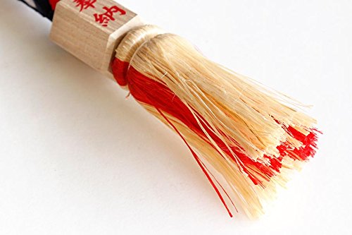 お気にいる 国産 三色布巻 鈴紐 藁芯 選べる豊富なサイズ 奉納 桐枠付 鈴緒 神具 40cm 50cm 1尺 1 2尺 1 5尺 2尺 2 5尺 3尺 3 5尺 4尺 4 5尺 5尺 6尺 50cm B079q5kyfp50cm Itcl Es