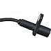 AIP Electronics Crankshaft Position Sensor CKP Compatible with Volvo 740 and 940 1988-1995 2.3L DOHC and Turbo OEM Fit CRK22