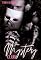 Livro CLUB MYSTERY