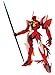 Bandai Hobby #23 Ghirarga Gundam Age 1/144 - High Grade Age