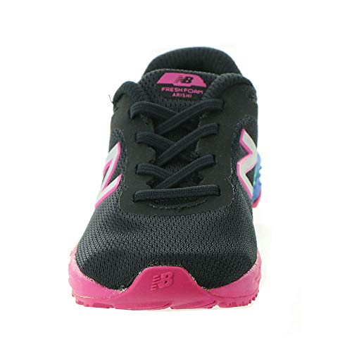 4 Balance+Fresh+Foam+Arishi+Bungee