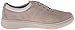 Dansko Women's Brandi T