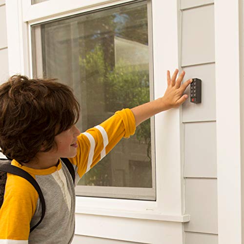 5 August+Smart+Connect+Wi+Fi+Bridge