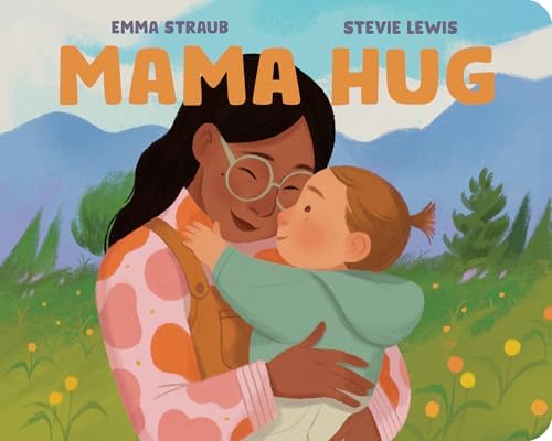 Mama Outside, Mama Inside: Aston, Dianna Hutts, Gaber, Susan
