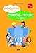 Cherche et trouve au zoo by 