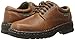 Eastland Women's Plainview Oxford