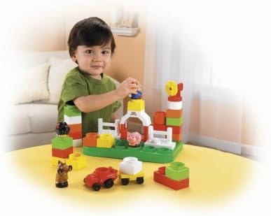 little people builders