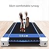 WOAIM-Professional-Treadmill-Electric-Treadmill-Walking-Running-Jogging-Machine-Silent-Intended-Foldable-And-Compact-For-Home-Office-Up-To-130Kg WOAIM Professional Treadmill Electric Treadmill Walking Running Jogging Machine Silent Intended Foldable And Compact For…