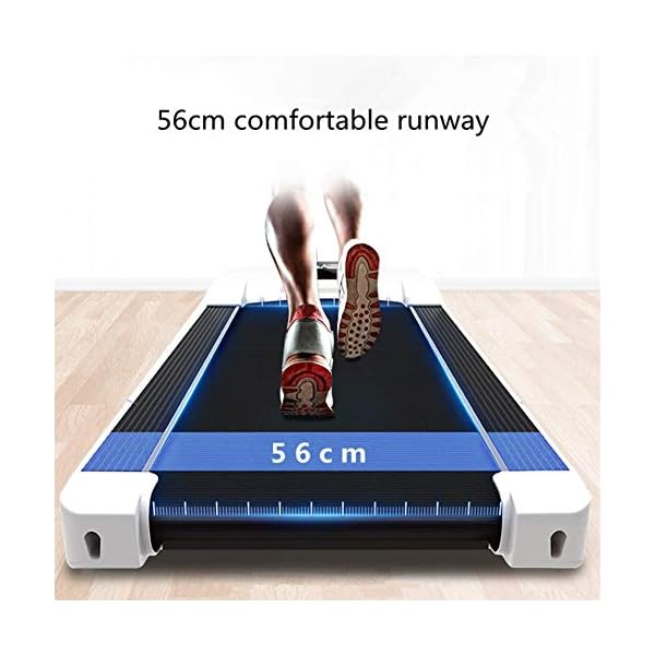 WOAIM-Professional-Treadmill-Electric-Treadmill-Walking-Running-Jogging-Machine-Silent-Intended-Foldable-And-Compact-For-Home-Office-Up-To-130Kg WOAIM Professional Treadmill Electric Treadmill Walking Running Jogging Machine Silent Intended Foldable And Compact For…