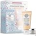 IT COSMETICS IT's Your Secret to Confident Skin! Anti-Aging, Skin-Loving Essentials: Confidence in a Cleanser & Secret Sauce Moisturizer