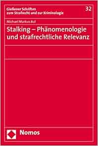 designing interfaces patterns for effective interaction design