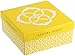 Kendra Scott Gift Jon & Leanor Gold Jewelry Set