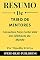 Livro Resumo De Tribo De Mentores Por Timothy Ferriss: Conselhos Para Curta Vida Dos Melhores Do Mundo (Tribe of Mentors Portuguese Edition)