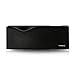 Wireless Speaker, Portable Bluetooth Stereo Speaker with 2 X 3.5W Speaker Enhanced Bass Resonator, FM Radio, Built-in Mic,3.5 mm Audio Jack, support TF card/Micro SD card (Solid Black)