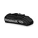 Boombah Beast Baseball/Softball Bat Bag - 40