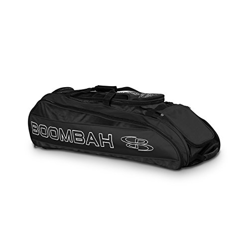 Boombah Beast Baseball/Softball Bat Bag - 40