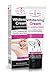 Underarm Whitening Cream, for Underarm, Knee, Private Area, Dark Skin Brightening & Repair, All Natural Ingredients