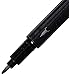 Copic Marker GL-PB atyou Spica Open Stock Glitter Pen, Pitch Black