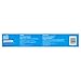 Ziploc Freezer Bag, 2 Gallon Jumbo, 10-Count(Pack of 3)