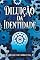 Livro DILUIÇÃO DA IDENTIDADE