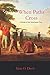 When Paths Cross: A Novel of the Southwest Trail by Kim O Davis