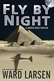 Fly by Night (A Jammer Davis Thriller)