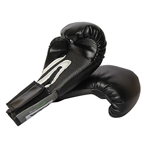 Everlast-Pro-Style-Training-Gloves