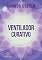 Livro Ventilador Curativo